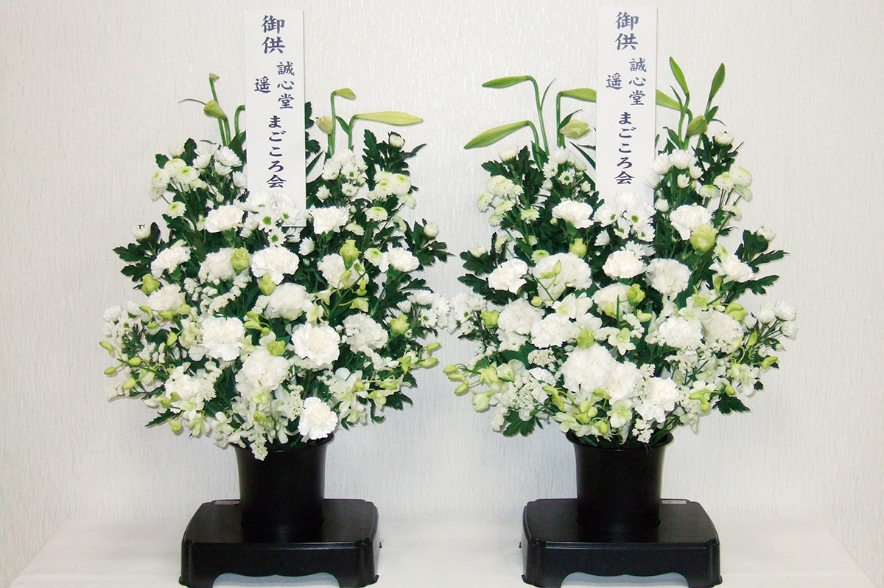 忌明花イメージ