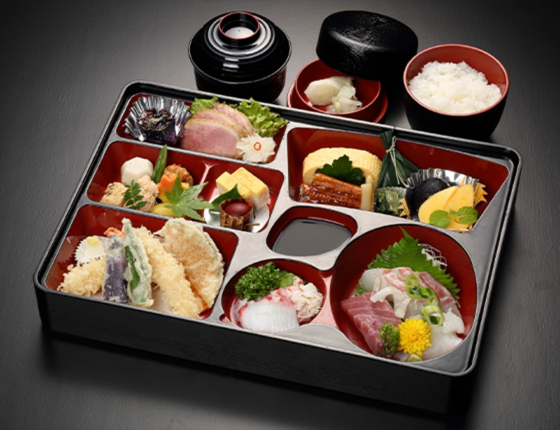 お食事イメージ